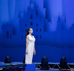 aa q sfe02616 copia simone ferraro ph